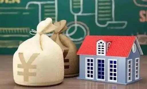顺德公积金代提按月（公积金代提多久到账）